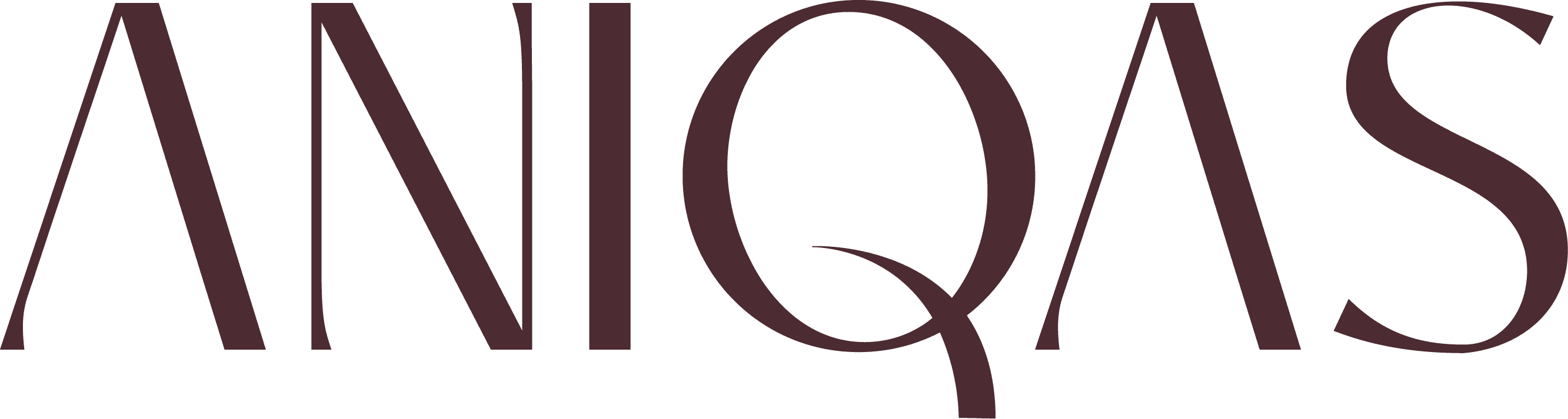 Aniqas